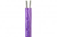 Кабель акустический DAXX S42-1M