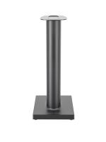 Напольные стенды Bowers & Wilkins Formation FS Duo black