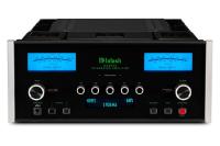 Интегрированный усилитель McIntosh MA8950