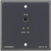 Ретранслятор Kramer WP-4IR