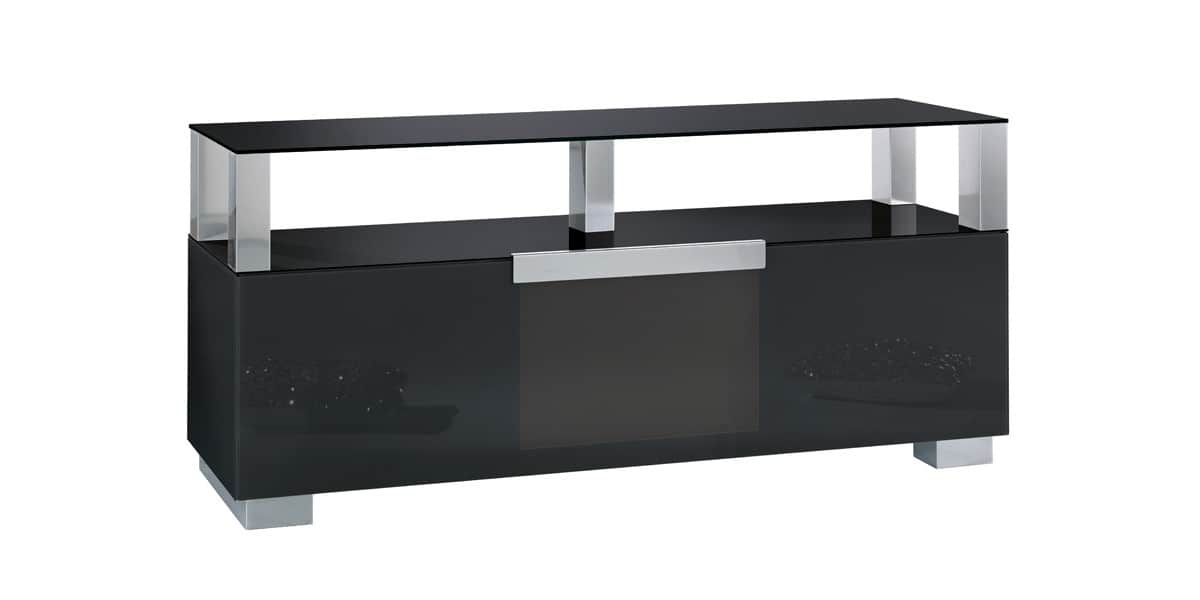 Тумба под ТВ MUNARI MI324