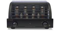 Интегрированный усилитель Primaluna EVO 200 Integrated black