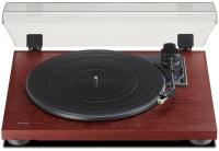 Проигрыватель винила с Bluetooth TEAC TN-180BT-A3 (Cherry)