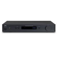 Cтереоусилитель NAD C 328 black