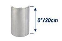 Дополнительный кабель-канал Barkan Model 84