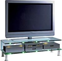 Тумба под ТВ Schroers & Schroers ARA