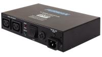 СЕТЕВОЙ ФИЛЬТР FURMAN AC-210A E