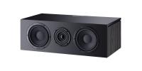 Центральный канал Heco Aurora center 30 Ebony Black