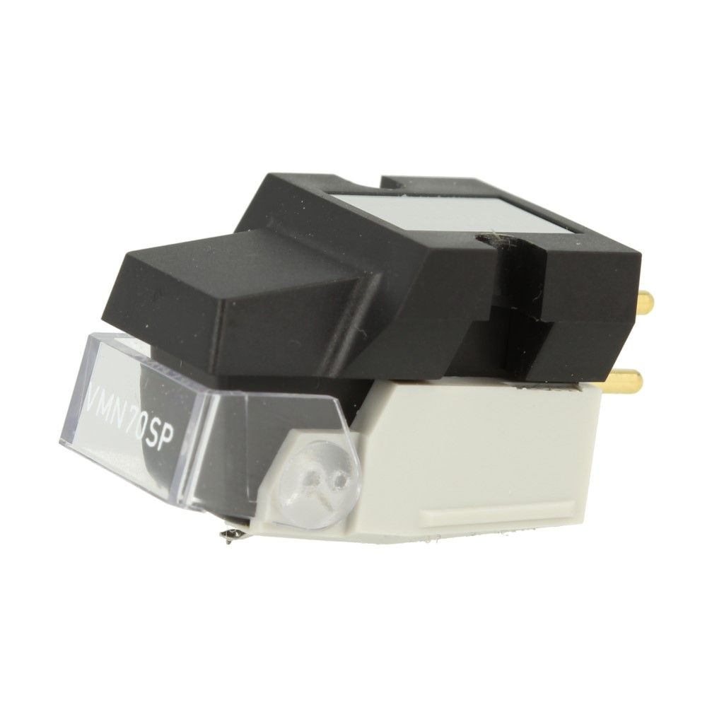 Головка звукоснимателя Audio-Technica VM670SP