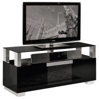 Тумба под ТВ MUNARI MI324