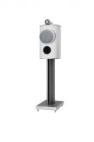 Стойка для акустики B&W FS-805 D4 silver