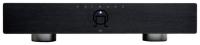 Фонокорректор Primare R32 Phono Black