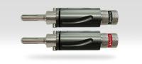 Разъем NorStone Banana Plugs BLS500