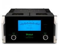 Усилитель мощности MCINTOSH MC611
