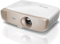 КИНОТЕАТРАЛЬНЫЙ ПРОЕКТОР BENQ W2000