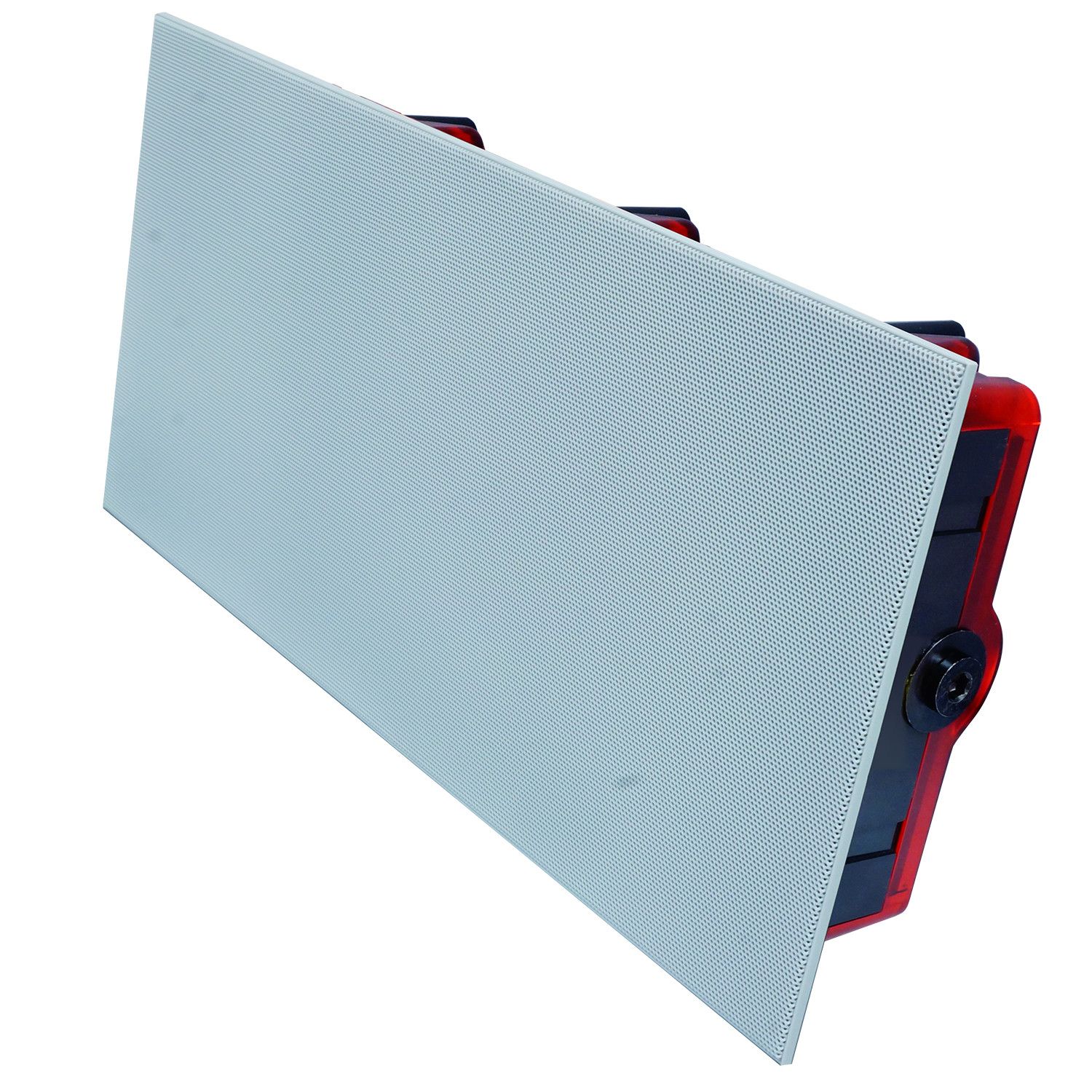 Встраиваемая акустика SpeakerCraft AIM LCR5 TWO Series 2