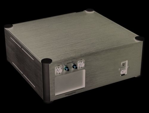 CD проигрыватель Wadia 581se