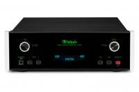 Предусилитель McIntosh C49