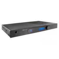 Усилитель мощности Sunfire HRS-IW8 Amp