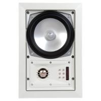 Встраиваемая акустика SpeakerCraft MT6 Three (пара)