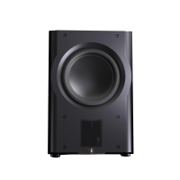 Сабвуфер Perlisten Audio R210s Piano Black