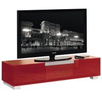 Тумба под ТВ MUNARI MI321
