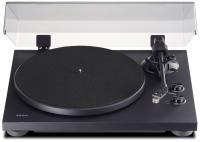 Проигрыватель винила с Bluetooth TEAC TN-280BT-A3 black