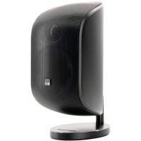 Настенная акустика B&W M-1 Matte Black