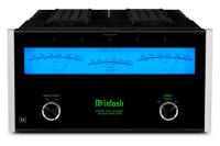 Усилитель мощности Mcintosh MC255