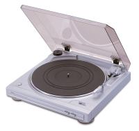 Проигрыватель винила Denon DP-29F SL