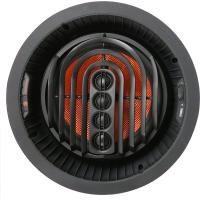 Встраиваемая акустика SpeakerCraft AIM8 TWO Series 2