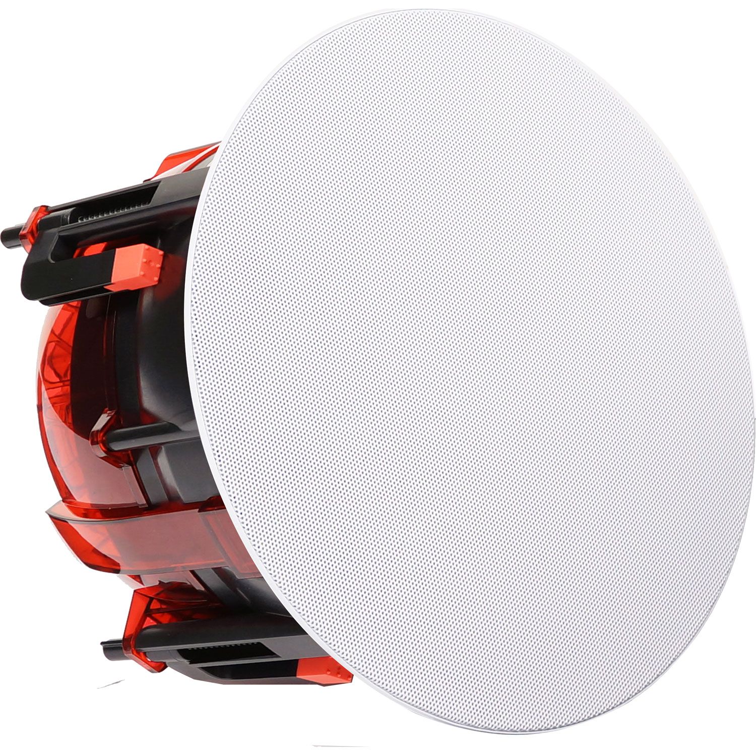 Встраиваемая акустика SpeakerCraft AIM8 THREE DT Series 2