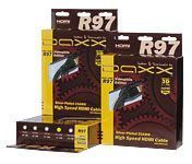 DAXX R97-180