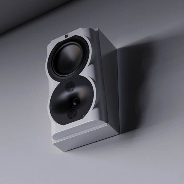 Кронштейн Perlisten Audio R/S-BRCKT