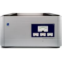 Регенератор тока PS Audio DirectStream Power Plant 15 silver