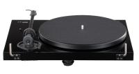 Проигрыватель винила Music Hall MMF - 2.3  Black
