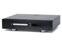CD проигрывательь Primare CD22 Black