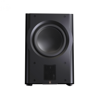 Сабвуфер Perlisten Audio R212s Piano Black