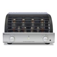 Интегрированный усилитель Primaluna EVO 200 Integrated silver