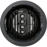 Встраиваемая акустика SpeakerCraft AIM7 THREE Series 2