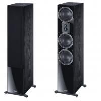 Напольная акустика Magnat Signature 507 Black