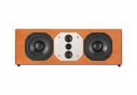 Центральный канал Mcintosh LCR80 Maple