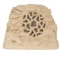 Ландшафтная акустика SpeakerCraft Ruckus 6 One Sandstone