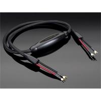 Акустический кабель Transparent Audio Super SC Bi-Wire (2,42 м)