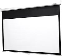 Проекционный экран Lumene Capitol 280C