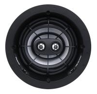 Встраиваемая акустика SpeakerCraft Profile AIM8 DT Three