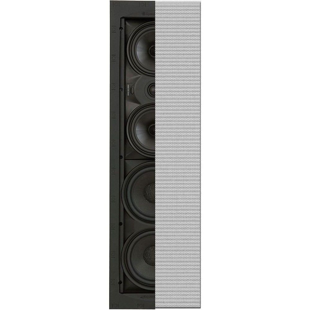 Встраиваемая акустика SpeakerCraft Profile AIM Cinema One