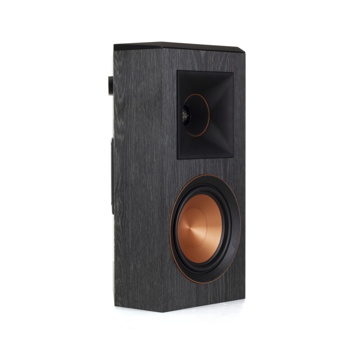 Акустическая система Klipsch RP-502S Ebony