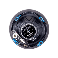 Встраиваемая акустика Paradigm CS 80R