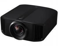 Проектор JVC DLA-N7B
